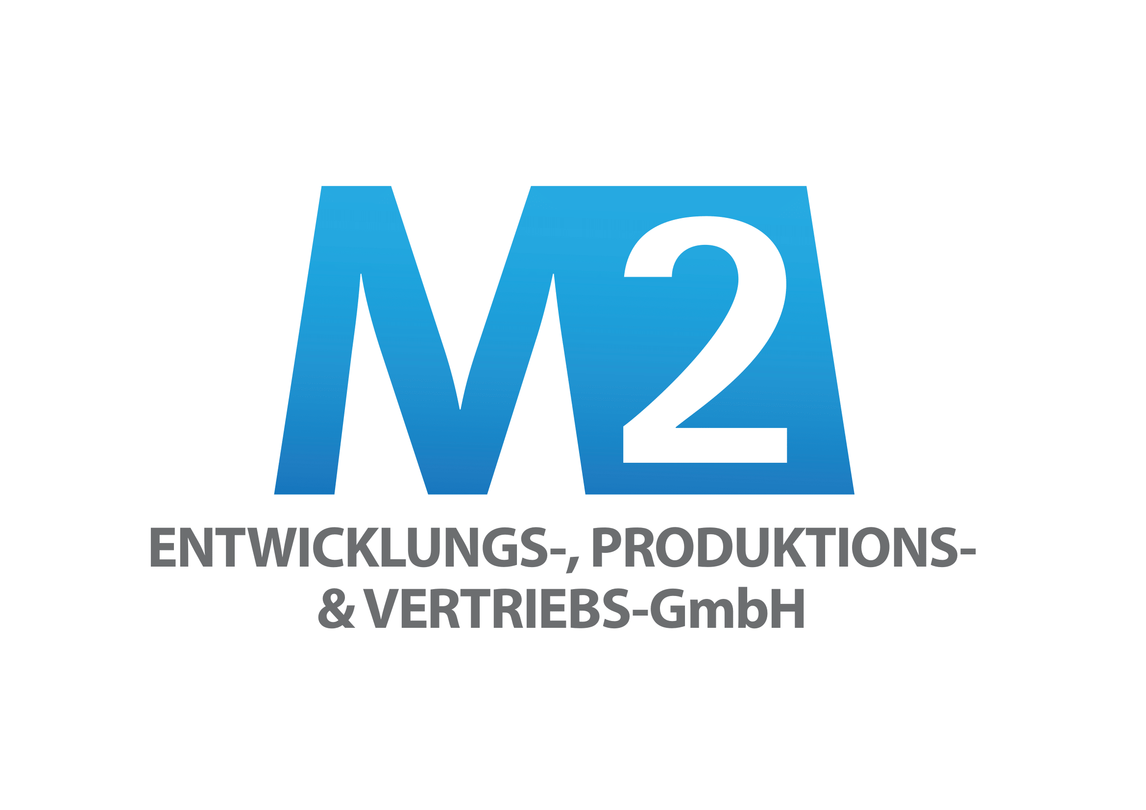M2