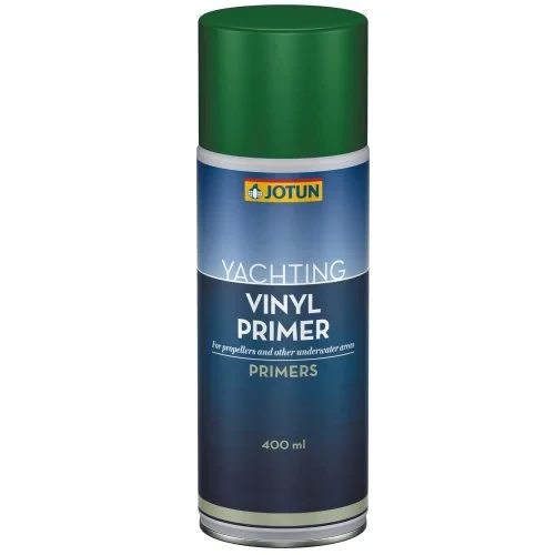 Jotun Vinyl Primer Spray 400ml