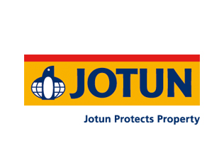 JOTUN