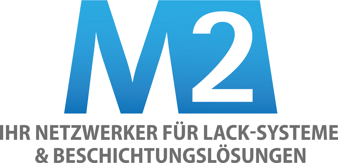 M2