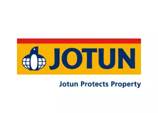 JOTUN