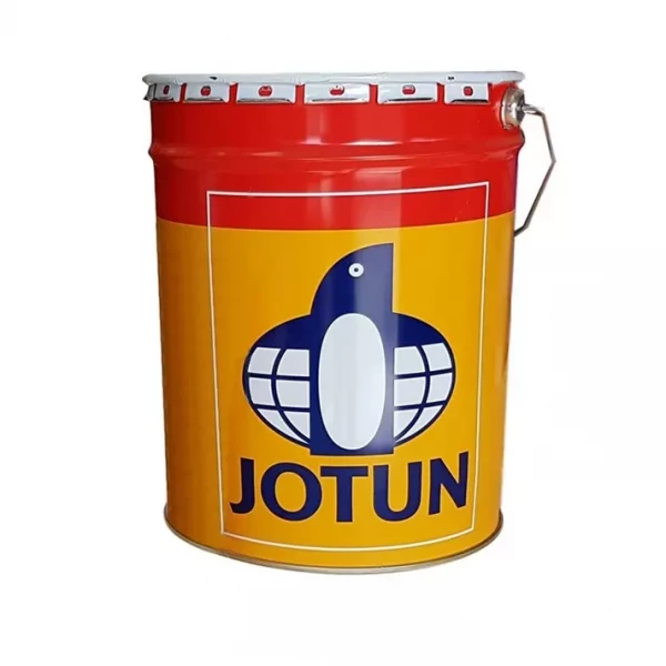 Jotun Resist 86