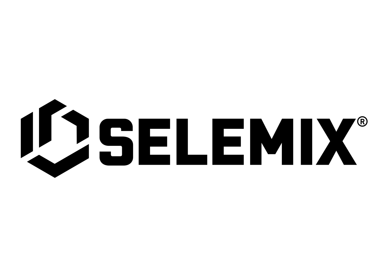 Selemix