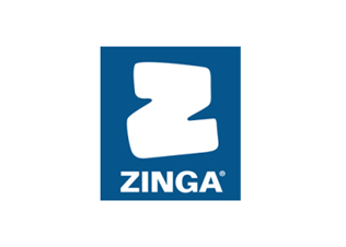 ZINGA