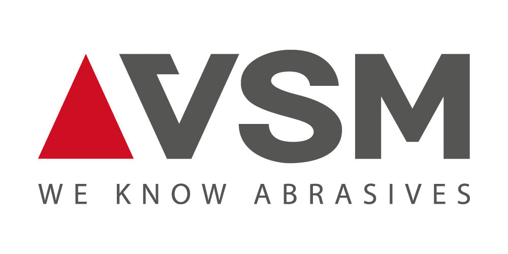 VSM · Vereinigte Schmirgel- und Maschinen-Fabriken AG