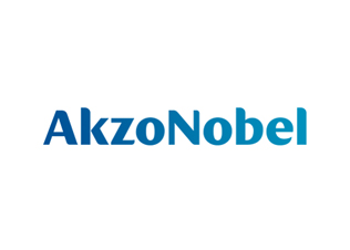 Akzo Nobel