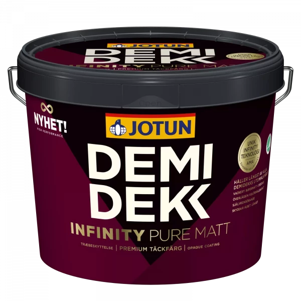3L-Demidekk-Infinity-Pure-Matt