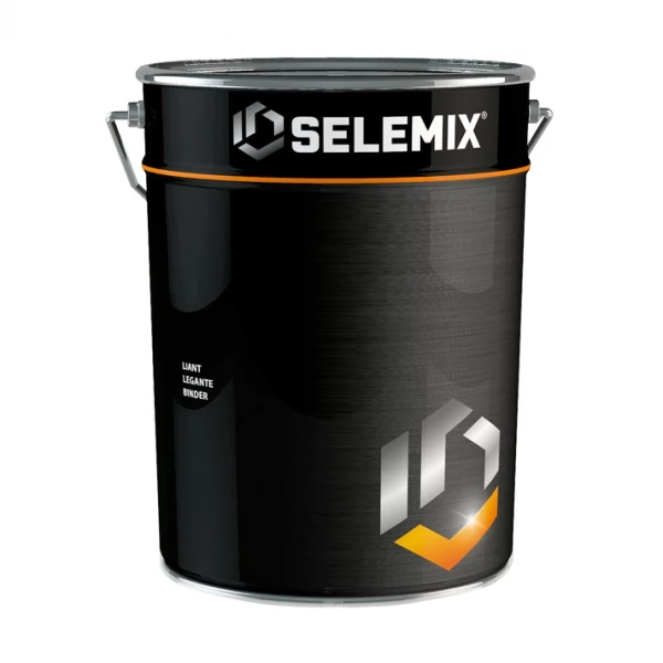 SELEMIX-7-15X-Direct-Pro
