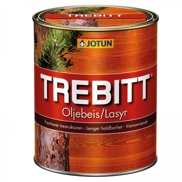 free download jotun trebitt free download jotun trebitt