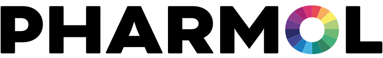 PHARMOL
