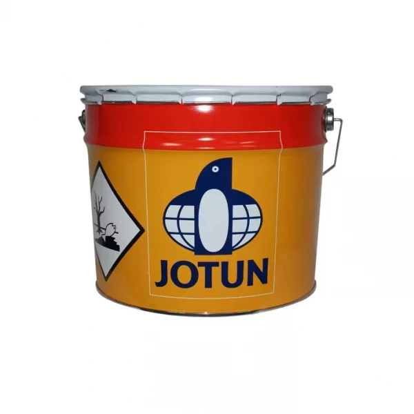 Jotun Barrier 90