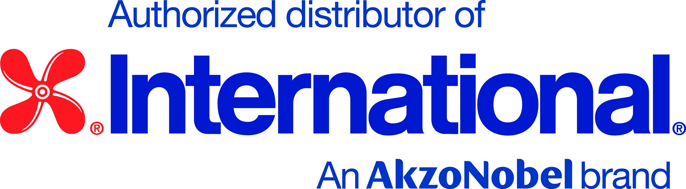 AkzoNobel