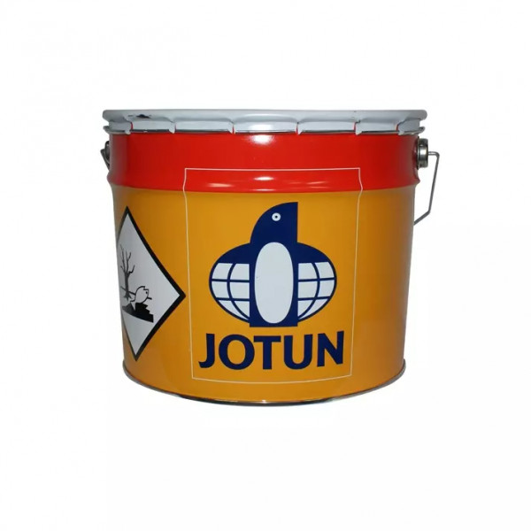 Jotun Barrier Gebinde