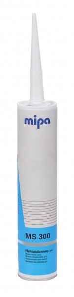 Mipa Polymer MS 300
