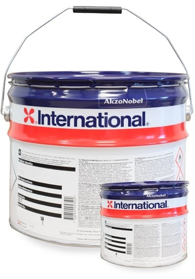 International, Interthane 3230G