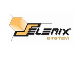 Selemix