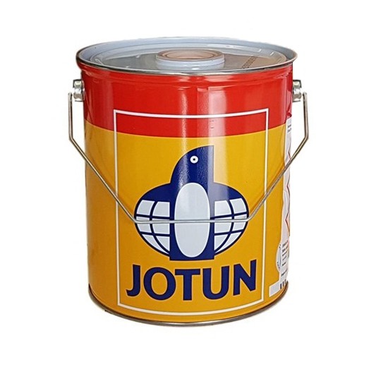 Jotun Kleingebinde