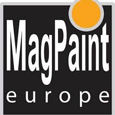 MagPaint Europe