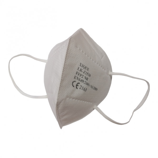 FFP2 Maske