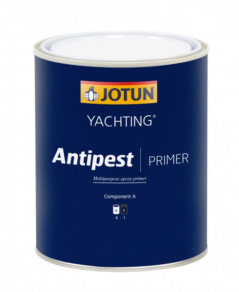 Jotun AntiPest Primer Komponente A
